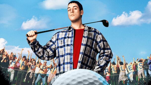10 Must-Watch Adam Sandler Movies on Netflix If You Loved ‘Happy Gilmore 2’ - image 9
