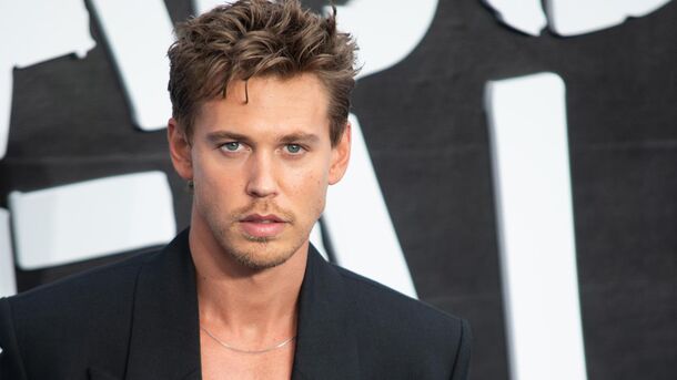 Austin Butler on His Chances to Play James Bond: "I Can Do an Accent" - image 1