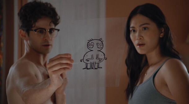 Dave Franco & Alison Brie Sued for Their $17M Sundance Hit Called a "Blatant Ripoff" - image 2