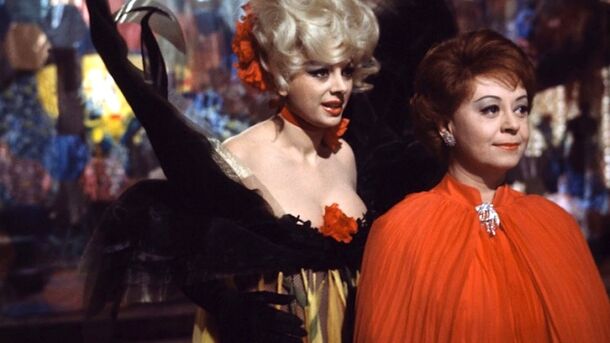 Nic Cage's Ultimate Drama List: 8 Movies You Must Watch as a Cinephile - image 8