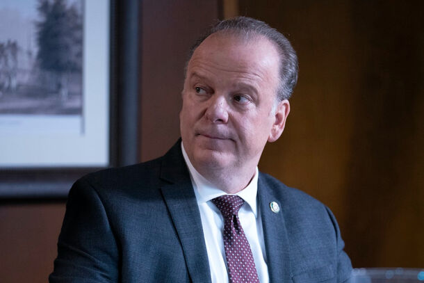 Which Blue Bloods Character Are You, Based on Your Zodiac Sign? - image 11