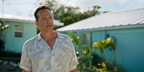 Last Year, 'Ted Lasso' Creator Made a 92% Fresh Detective Masterpiece You Haven't Seen - image 2