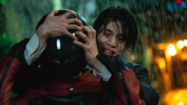 What K-Drama Should You Watch, Based on Your Zodiac Sign? - image 3