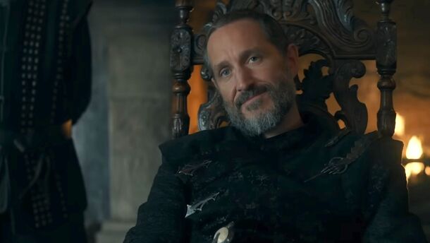 'A Knight of the Seven Kingdoms': Targaryens' Family Tree in the Show, Explained - image 1