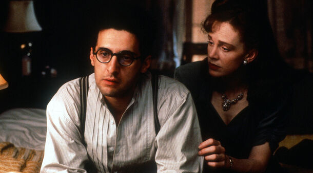 This 35-Year-Old Coen Brothers Drama Was So Good That It Prompted Cannes to Change Its Rules - image 1