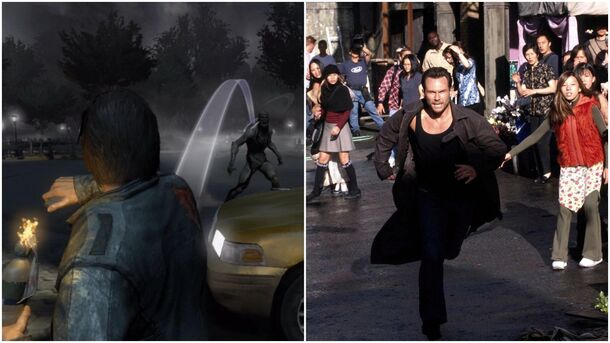 3 Video Games Movies That Turned Out to Be Really Lame - image 3