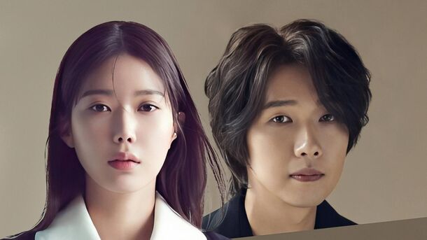 8 Must-See K-Dramas Premiering in March 2024 (& Where to Stream Them) - image 2