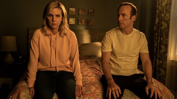 Better Call Saul Scene That Secured Emmy Nomination for Rhea Seehorn - image 1