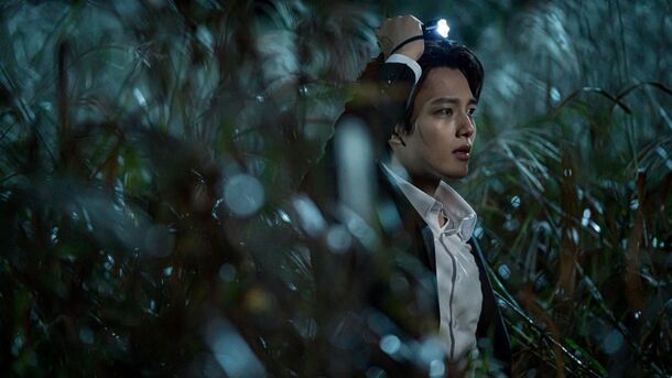 What K-Drama Should You Watch, Based on Your Zodiac Sign? - image 6