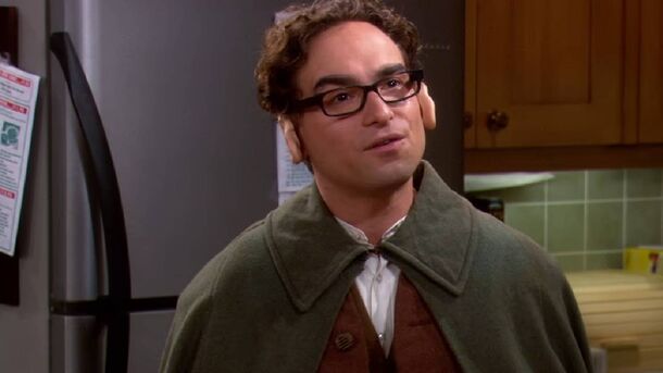'The Big Bang Theory' 19 Years Later: Where Is the Main Cast Now? - image 2