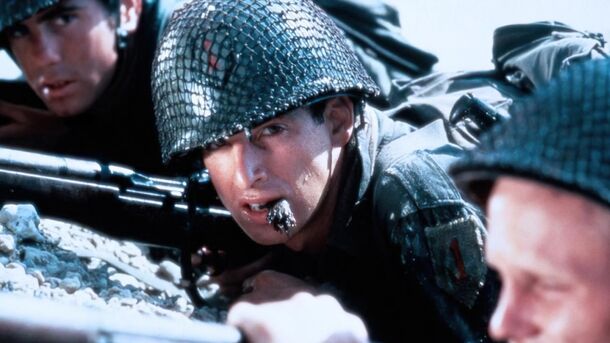 The 20 Underrated War Movies You've Never Heard Of But Should - image 5