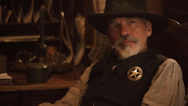 Post-Yellowstone Costner & Sheridan Showdown Coming with 6 New Westerns - image 3
