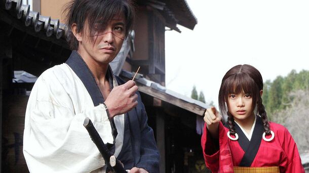 5 Live-Action Adaptations With 80% & Higher RT Scores to Watch After 'How to Train Your Dragon' - image 3