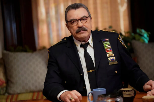 Which Blue Bloods Character Are You, Based on Your Zodiac Sign? - image 10