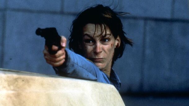 15 Action Films with Female Leads Who Stole the Show - image 6
