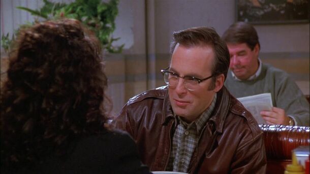 5 Breaking Bad Actors You Might Have Seen in Seinfeld - image 2