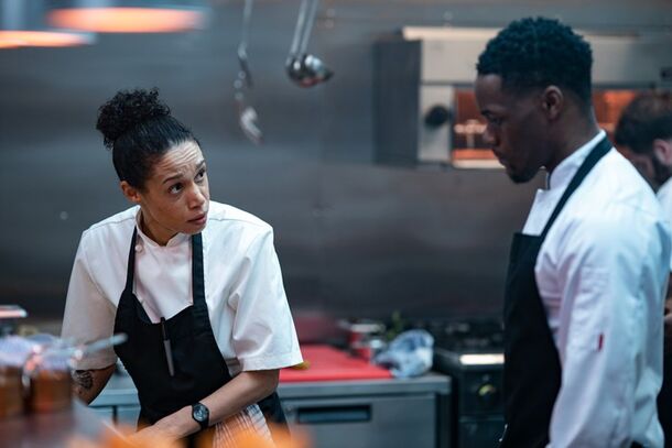 Adolescence Creator's 100%-Rated Drama Just Left Netflix – Here's Where to Watch It Now - image 1