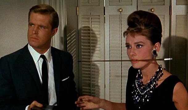 8 Best Dramas to Watch if You Love 'Malena', Ranked by Rotten Tomatoes - image 4