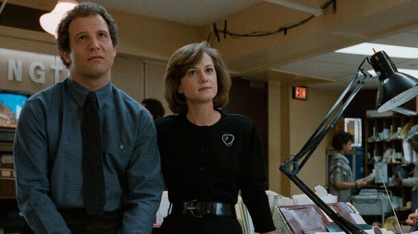 38 Years Later, This 98%-Rated Rom-Com Is a Forgotten Gem That Needs to Be Rediscovered - image 2