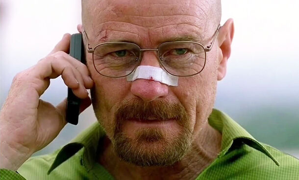 Bryan Cranston's Breaking Bad Performance Prompted a Heart-wrenching Response From Anthony Hopkins - image 1