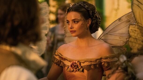'The Buccaneers' S2 Is a Masterclass in How to Ruin a Good Show – Episode 4 Just Proved It - image 2