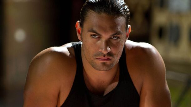 9 Underrated Jason Momoa Movies That Deserve More Credit - image 5