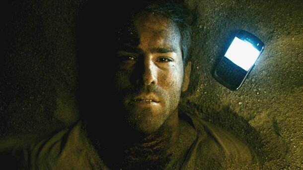 16 Years Later, This Gripping Survival Thriller Remains Ryan Reynolds' Best Acting Performance - image 2
