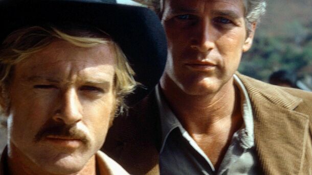 20 Greatest Westerns in History, Ranked by Rotten Tomatoes - image 3