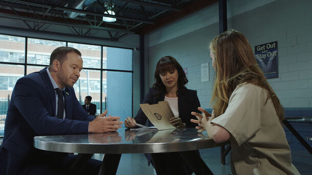 5 Best Blue Bloods Seasons of All Time, Ranked - image 2