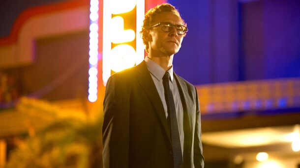 'Memento' & 7 Other Mind-Bending Movies That Play With Time, Ranked by RT - image 6