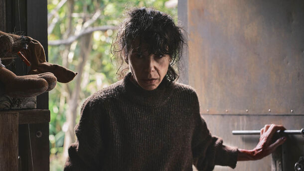 Stephen King's New Horror Pick? This A24 Gem He Called 