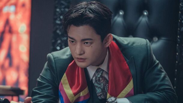 25 Enemies-to-Lovers K-Dramas Any CLOY Fan Should Watch - image 20