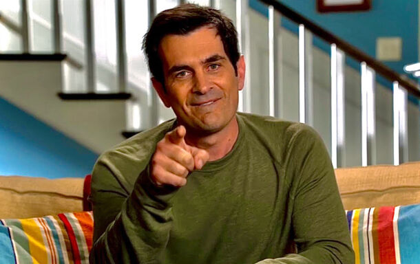 Which Modern Family Quote Are You, According to Your Zodiaс Sign? - image 4