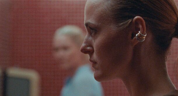 If You Loved 'Sentimental Value', Watch This Tense Thriller Drama Starring Renate Reinsve - image 1