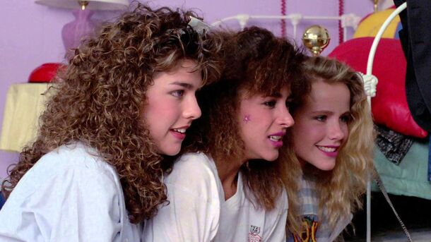 25 Underrated Rom-Coms of the 1980s That Still Hold Up in 2024 - image 16