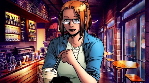 5 Peter Parker’s Love Interests Who Could Possibly Replace MJ In Spider-Man 4 - image 3