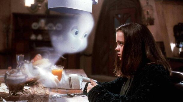The 15 Halloween Movies from the '90s That Still Hold Up - image 7
