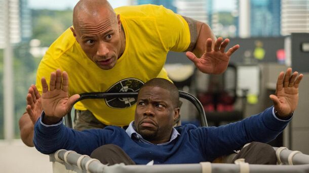 15 Best Movies With Kevin Hart Perfect for a Family Movie Night - image 2