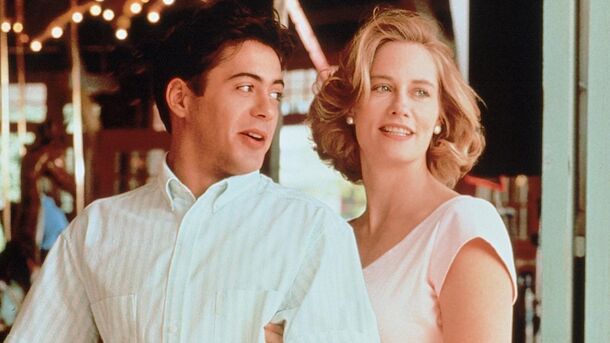 25 Underrated Rom-Coms of the 1980s That Still Hold Up in 2024 - image 11