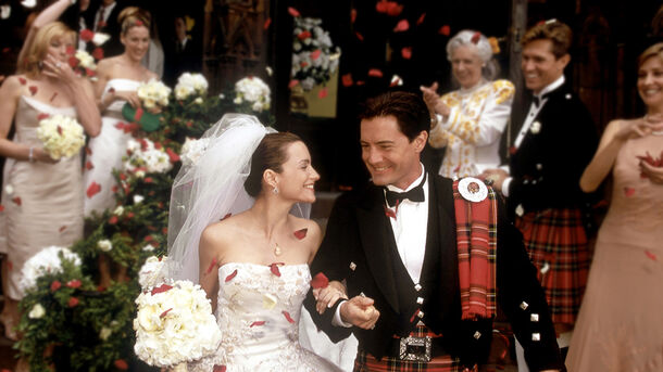 8 Best 'Sex & the City' Episodes to Rewatch Before 'And Just Like That' S3, Ranked by IMDb - image 3