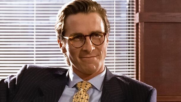 Top 8 Roles Where You Won't Recognize Christian Bale - image 4