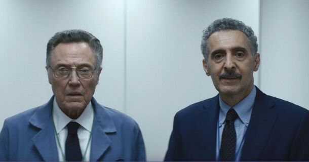 Is This the End for Irving? John Turturro Weighs in on Speculation: ‘There's So Much More Here’ - image 2