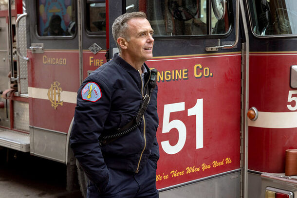 Chicago Fire’s Best Character Is Too Underrated, Fans Claim - image 3