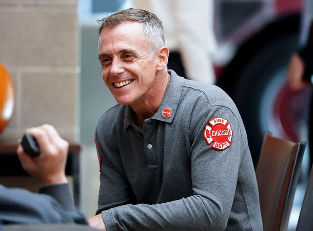 Chicago Fire’s Best Character Is Too Underrated, Fans Claim - image 1