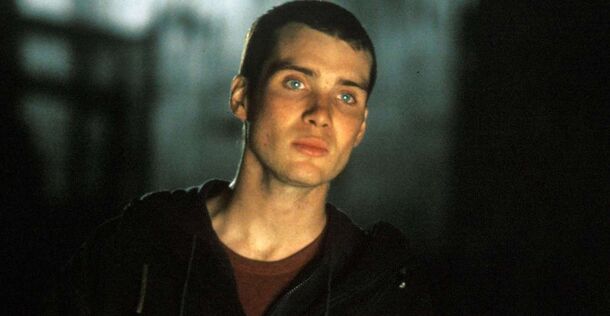8 '28 Days Later' Interesting Facts That Will Change Your Perception of the Movie - image 8