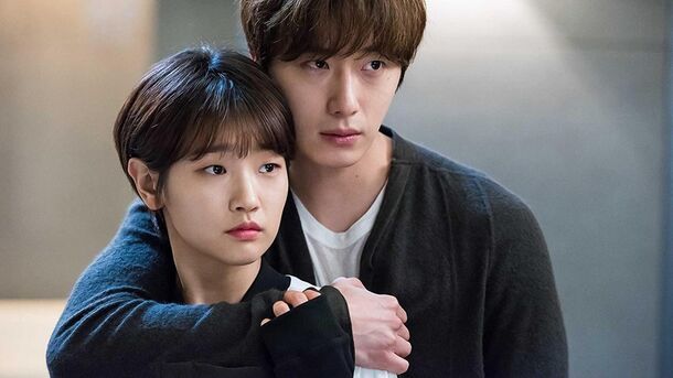 25 Cutest Romcom K-Dramas to Stream on Netflix This March - image 23