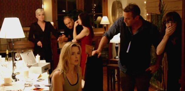 This Low-Budget Niche Gem Is One of the Most Genius Sci-Fi Masterpieces Ever Made - image 1