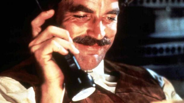 15 Must-Watch Tom Selleck Movies for Blue Bloods Fans - image 7