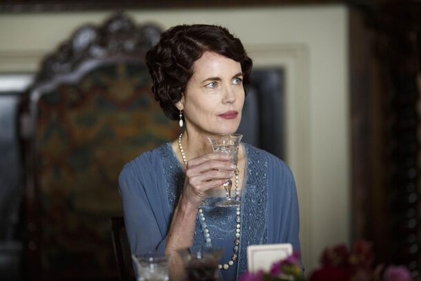 Gilded Age and Downton Abbey Set in One Universe? Quite Possible, Says This Theory - image 3