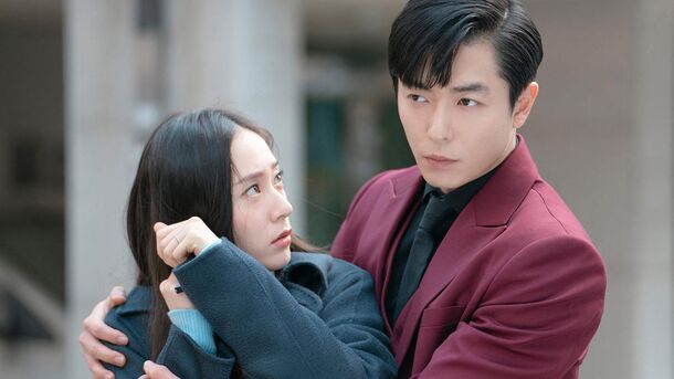 25 Enemies-to-Lovers K-Dramas Any CLOY Fan Should Watch - image 3